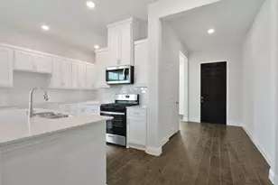 603 Parrino pkwy, Princeton, TX 75407 - Photo 14