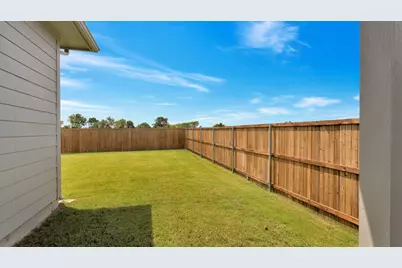603 Parrino Parkway, Princeton, TX 75407 - Photo 26