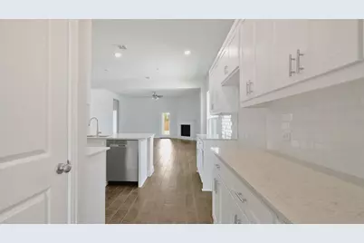 603 Parrino Parkway, Princeton, TX 75407 - Photo 10