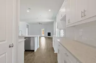 603 Parrino pkwy, Princeton, TX 75407 - Photo 10