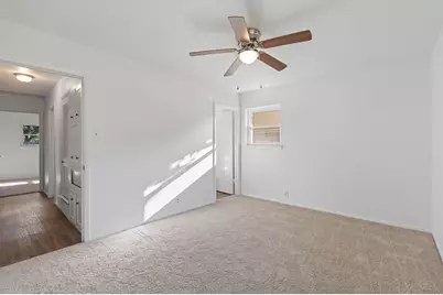 1206 Hemphill Drive, Cleburne, TX 76033 - Photo 16