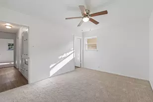 1206 Hemphill Dr, Cleburne, TX 76033 - Photo 16