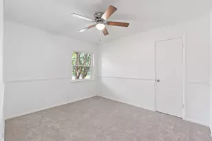 1206 Hemphill Dr, Cleburne, TX 76033 - Photo 14