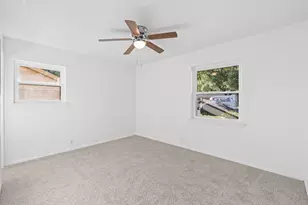 1206 Hemphill Dr, Cleburne, TX 76033 - Photo 16