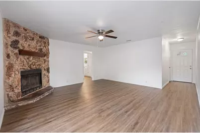 1206 Hemphill Drive, Cleburne, TX 76033 - Photo 6