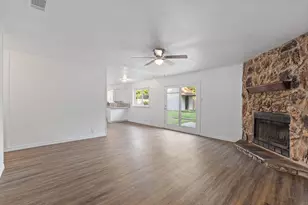1206 Hemphill Dr, Cleburne, TX 76033 - Photo 6