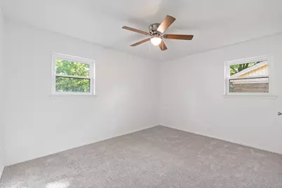 1206 Hemphill Drive, Cleburne, TX 76033 - Photo 12