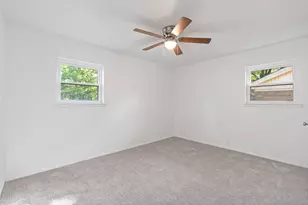 1206 Hemphill Dr, Cleburne, TX 76033 - Photo 12
