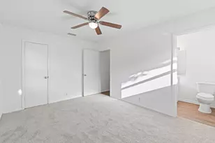 1206 Hemphill Dr, Cleburne, TX 76033 - Photo 18
