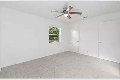 1206 Hemphill Drive, Cleburne, TX 76033 - Photo 18