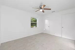 1206 Hemphill Dr, Cleburne, TX 76033 - Photo 18