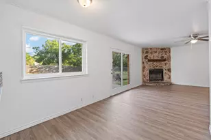 1206 Hemphill Dr, Cleburne, TX 76033 - Photo 8