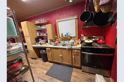 109 Pr 2400, Iredell, TX 76649 - Photo 26
