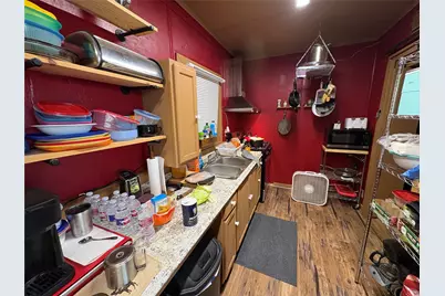 109 Pr 2400, Iredell, TX 76649 - Photo 20