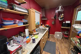 109 Pr 2400, Iredell, TX 76649 - Photo 20