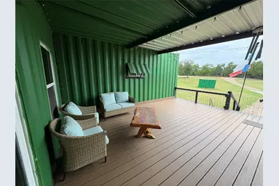 109 Pr 2400, Iredell, TX 76649 - Photo 28