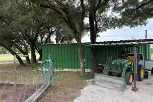 109 Pr 2400, Iredell, TX 76649 - Photo 10