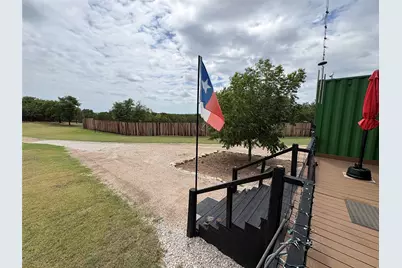 109 Pr 2400, Iredell, TX 76649 - Photo 30