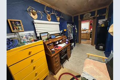 109 Pr 2400, Iredell, TX 76649 - Photo 22