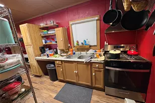 109 Pr 2400, Iredell, TX 76649 - Photo 26