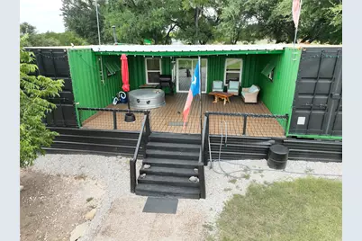 109 Pr 2400, Iredell, TX 76649 - Photo 4