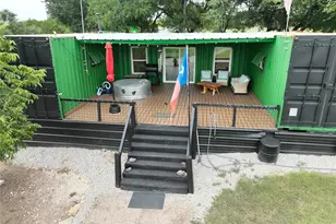 109 Pr 2400, Iredell, TX 76649 - Photo 4