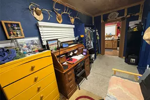 109 Pr 2400, Iredell, TX 76649 - Photo 22
