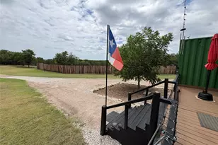 109 Pr 2400, Iredell, TX 76649 - Photo 30