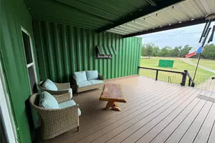 109 Pr 2400, Iredell, TX 76649 - Photo 28