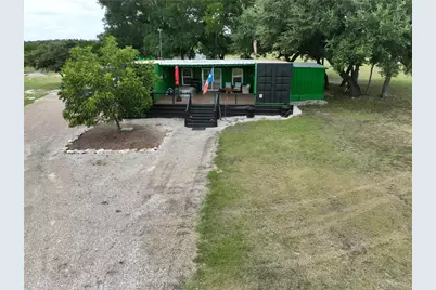 109 Pr 2400, Iredell, TX 76649 - Photo 2