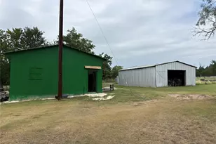 109 Pr 2400, Iredell, TX 76649 - Photo 12