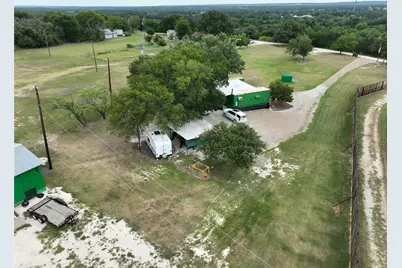 109 Pr 2400, Iredell, TX 76649 - Photo 4