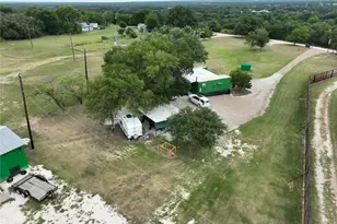 109 Pr 2400, Iredell, TX 76649 - Photo 6