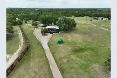 109 Pr 2400, Iredell, TX 76649 - Photo 1