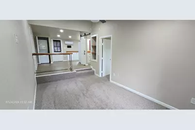 137 Crowfoot Lane, Whitney, TX 76692 - Photo 4