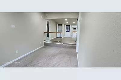 137 Crowfoot Lane, Whitney, TX 76692 - Photo 8