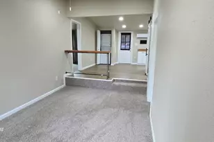 137 Crowfoot Ln, Whitney, TX 76692 - Photo 8