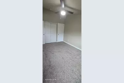 137 Crowfoot Lane, Whitney, TX 76692 - Photo 10