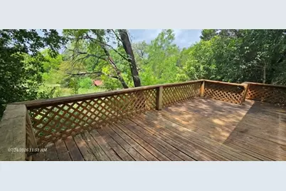 137 Crowfoot Lane, Whitney, TX 76692 - Photo 12