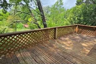 137 Crowfoot Ln, Whitney, TX 76692 - Photo 12