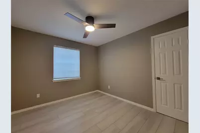 4724 Laurel Lane, Mesquite, TX 75150 - Photo 8