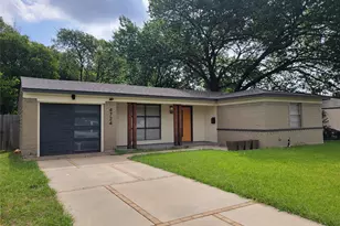 4724 Laurel Ln, Mesquite, TX 75150 - Photo 1