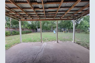 4724 Laurel Lane, Mesquite, TX 75150 - Photo 12