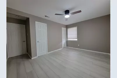 4724 Laurel Lane, Mesquite, TX 75150 - Photo 6