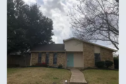 716 Via Del Sur, Mesquite, TX 75150 - Photo 2