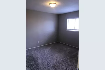 716 Via Del Sur, Mesquite, TX 75150 - Photo 20