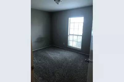716 Via Del Sur, Mesquite, TX 75150 - Photo 22