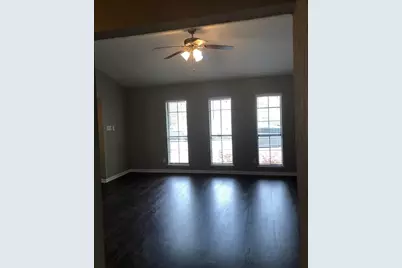 716 Via Del Sur, Mesquite, TX 75150 - Photo 24