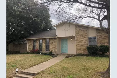 716 Via Del Sur, Mesquite, TX 75150 - Photo 30