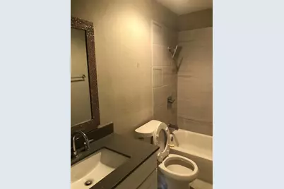 716 Via Del Sur, Mesquite, TX 75150 - Photo 28